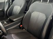 Kia K5 III Оренбург  - изображение 52