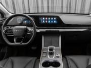 Omoda C5 I Москва  - изображение 34