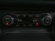 Mercedes-Benz GLA I (X156) Рестайлинг Москва  - изображение 35