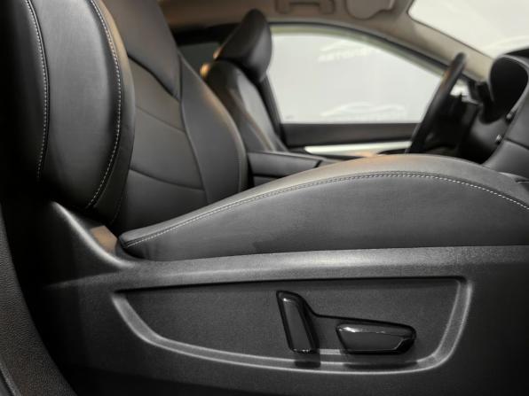 Infiniti QX50 II с пробегом 2018 года, цена 2 650 000 рублей, 103000 км, внедорожник, Автокод Объявления
