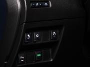 Nissan Qashqai II Рестайлинг Москва  - изображение 35