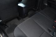 Toyota RAV4 IV (XA40) Рестайлинг Старый Оскол  - изображение 35