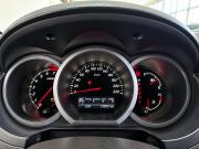 Suzuki Grand Vitara II Рестайлинг Новороссийск  - изображение 43