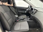 Hyundai Creta I Балашиха  - изображение 34