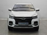 Chery Tiggo 4 I Рестайлинг Москва  - изображение 23