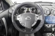 Nissan Qashqai I Барнаул  - изображение 40