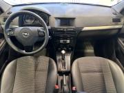 Opel Astra H Рестайлинг Волгоград  - изображение 24