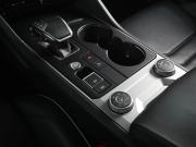 Volkswagen Touareg III Ростов-на-Дону  - изображение 42