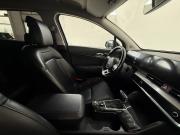 Kia Sportage V Смоленск  - изображение 72
