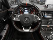 Mercedes-Benz SLC AMG I (R172) Москва  - изображение 40