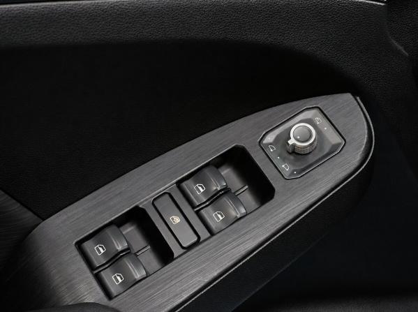 Haval Jolion I с пробегом 2021 года, цена 1 735 000 рублей, 79200 км, внедорожник, Автокод Объявления