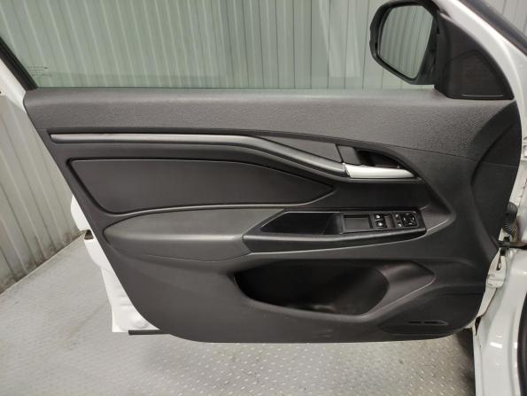 Lada (ВАЗ) Vesta I с пробегом 2019 года, цена 880 000 рублей, 91721 км, универсал, Автокод Объявления
