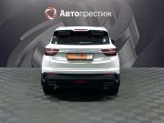 Geely Coolray I Оренбург  - изображение 28
