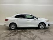 Citroen C4 II Саратов  - изображение 18