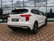Haval Jolion I Калуга  - изображение 19