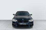 BMW 5 серии VII (G30/G31/G38) Казань  - изображение 14