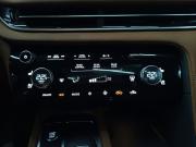 Infiniti QX60 II Воронеж  - изображение 32