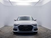Audi A6 V (C8) Москва  - изображение 20