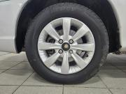Kia Spectra I Рестайлинг 2 Тольятти  - изображение 38
