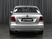 Volkswagen Polo V Рестайлинг Ставрополь  - изображение 22