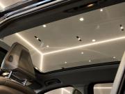 BMW X3 IV (G45/G48) Челябинск  - изображение 27