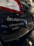 Subaru Outback V Челябинск  - изображение 38