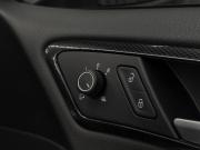 Volkswagen Golf VII Красноярск  - изображение 34