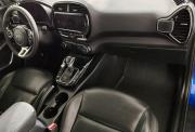 Kia Soul III Ярославль  - изображение 44
