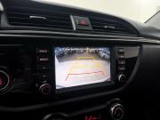 Kia Rio IV Уфа  - изображение 43