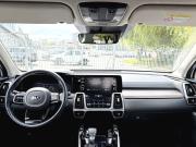 Kia Sorento IV Пермь  - изображение 39