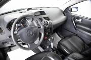 Renault Megane II Рестайлинг Пермь  - изображение 29
