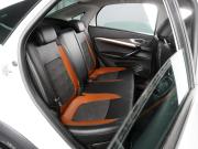 Lada (ВАЗ) Vesta I Рестайлинг (NG) Минеральные Воды  - изображение 20