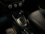 Kia Rio III Рестайлинг Челябинск  - изображение 36