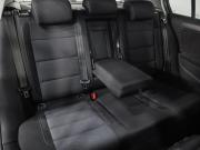 Volkswagen Golf VI Санкт-Петербург  - изображение 42