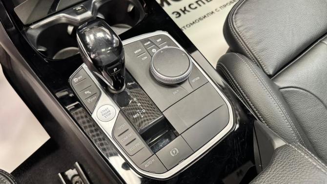 BMW 2 серии F44 с пробегом 2019 года, цена 3 300 000 рублей, 71801 км, седан, Автокод Объявления