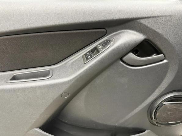 Datsun on-DO I с пробегом 2019 года, цена 684 590 рублей, 72829 км, седан, Автокод Объявления