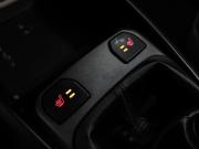 Kia Soul I Рестайлинг Минеральные Воды  - изображение 34