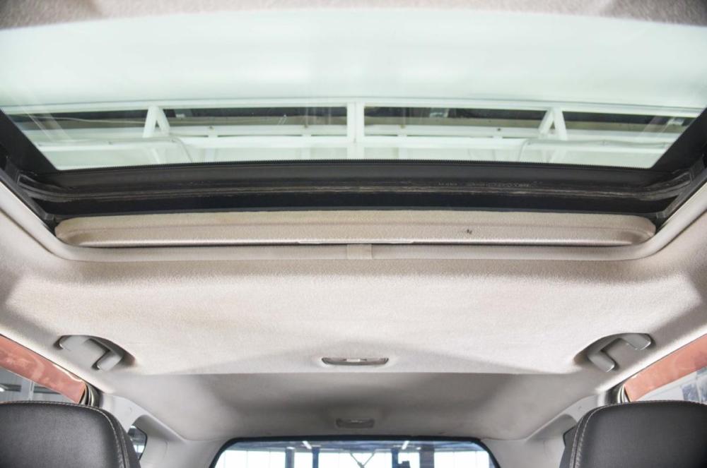 Mitsubishi Outlander II Пермь  - изображение 8