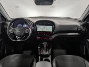 Kia Soul III Москва  - изображение 44