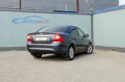 Ford Focus II Рестайлинг Курган  - изображение 19