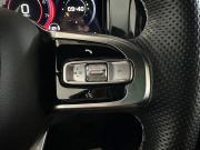 GAC GS8 II Москва  - изображение 40