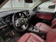 BMW X3 III (G01) Рестайлинг Казань  - изображение 46
