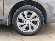 Lada (ВАЗ) Vesta I Москва  - изображение 36