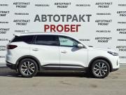 Chery Tiggo 7 Pro I Владимир  - изображение 20