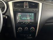 Datsun on-DO I Москва  - изображение 30