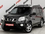Nissan X-Trail II Рестайлинг Екатеринбург  - изображение 25