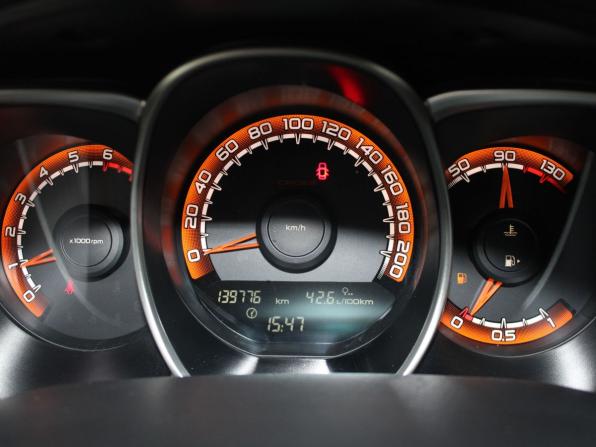 Lada (ВАЗ) Vesta I с пробегом 2019 года, цена 1 059 900 рублей, 138309 км, универсал, Автокод Объявления