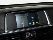 Kia Optima IV Казань  - изображение 25