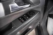 Opel Zafira B Рестайлинг Пермь  - изображение 42