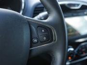 Renault Kaptur I Ижевск  - изображение 48